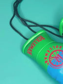 Knock Out Mini Boxing Gloves for Rear View Mirror