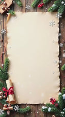 ROLLEMAN® Aurum Christmas Tree | Limited Edition