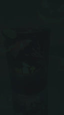 ROLLEMAN® Halloween Theelichthouder | Glas | Limited Edition