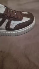 Boutique Sneaker 01