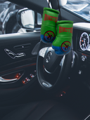 Car accessories - matching set