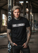 ROLLEMAN Essence