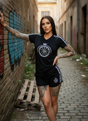 Lexy