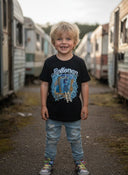 Young Nomads T-shirt