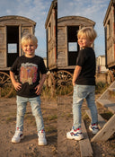 Young Nomads T-shirt