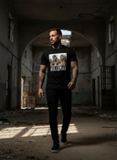 Heritage Tee