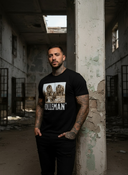 Heritage Tee