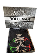 Luxe T-shirt Geschenkdoos