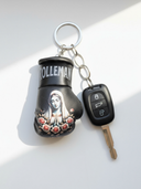 Car accessories - matching set