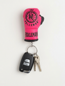 Car accessories - matching set