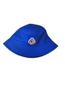 Logo Bucket Hat